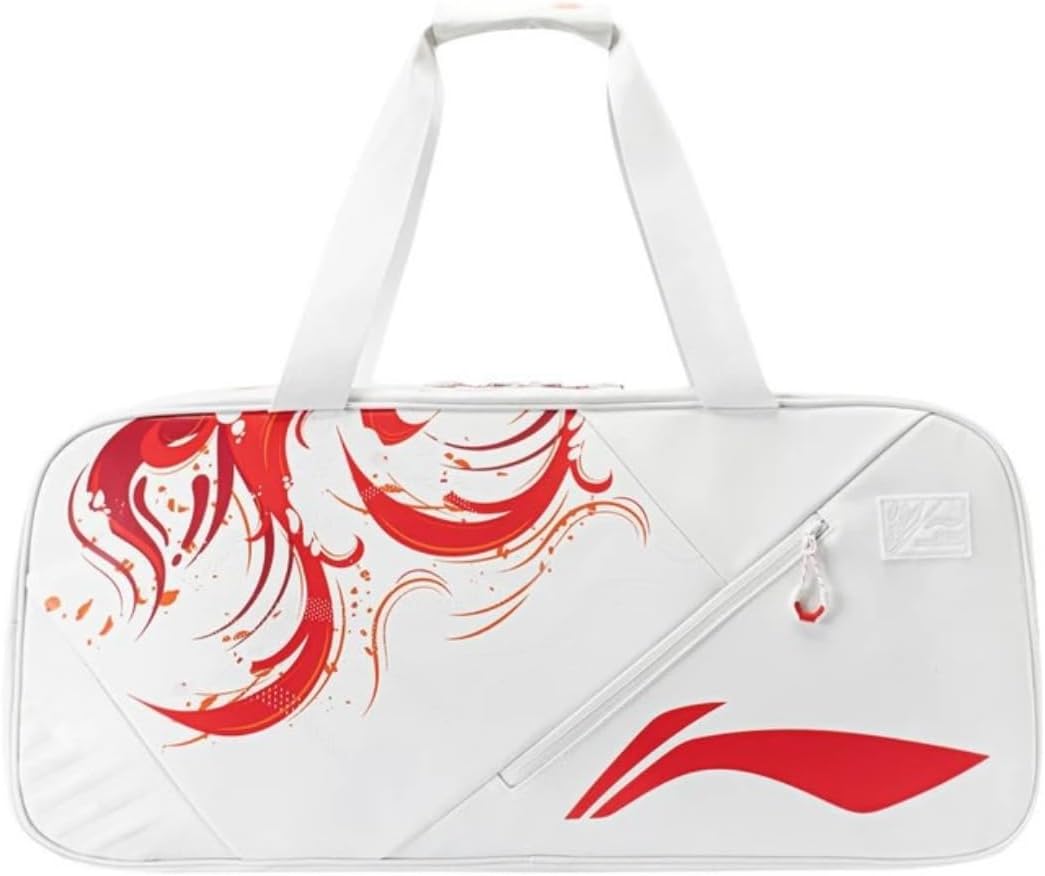 Courrèges paris クレージュ パリ トラベルバッグ ボストンバッグ 楽天 Courrèges paris クレージュ パリ トラベルバッグ ボストンバッグ 楽天