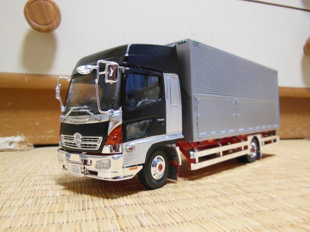 お客様イメージ