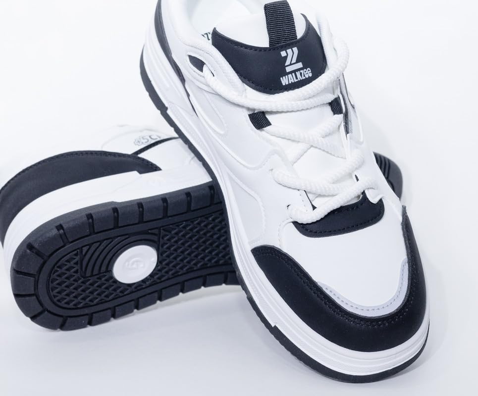 Image of Casual Sneaker Shoes for Men