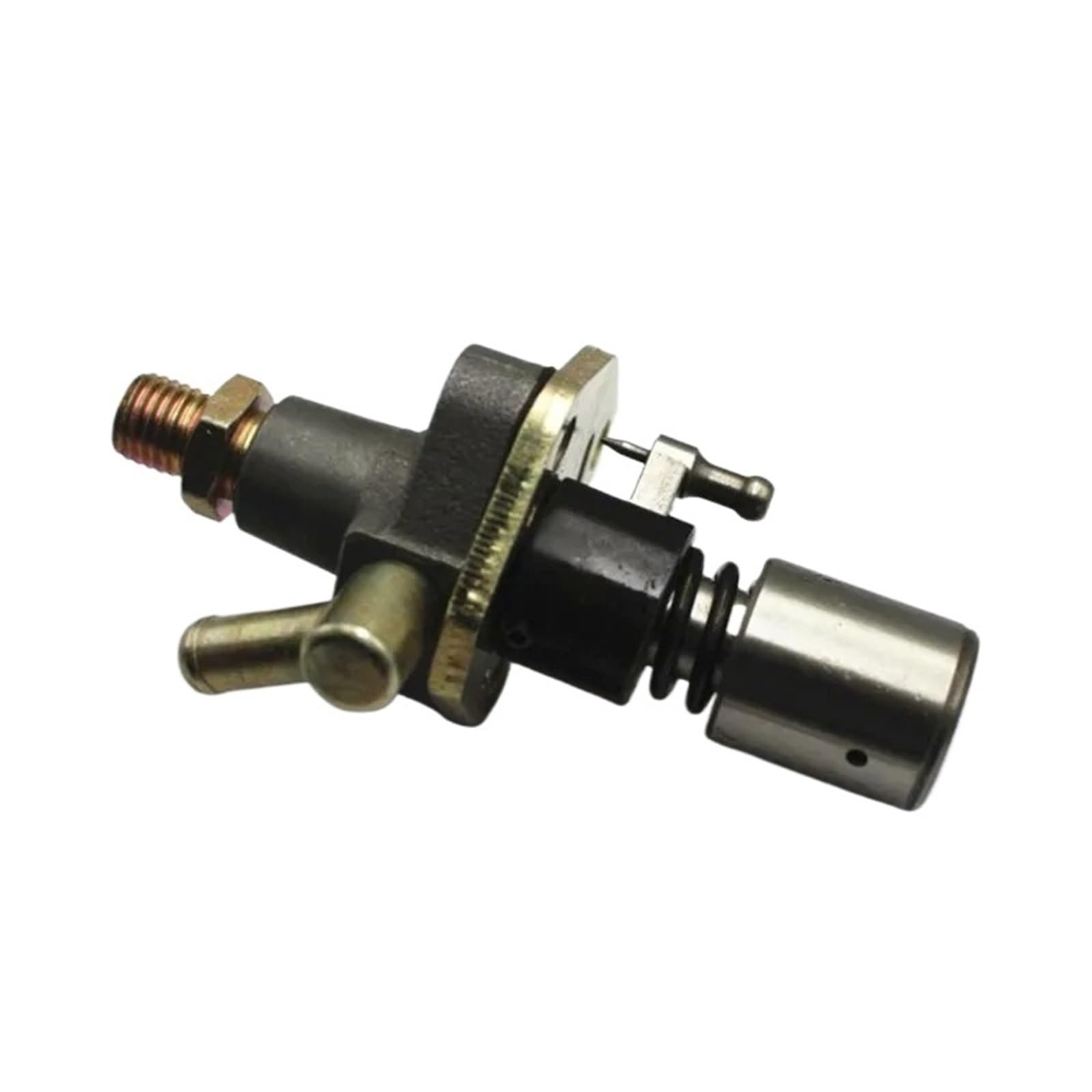Auto Iniettori Carburante 186FA 186 Generatore Diesel Con Pompa Iniettore Carburante Iniettore Carburante