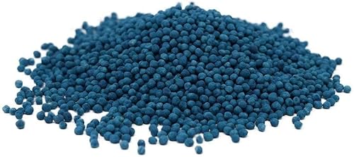 Miniatura 3 de Hancock Seed Co. Semillas de dichondra, 10 libras.