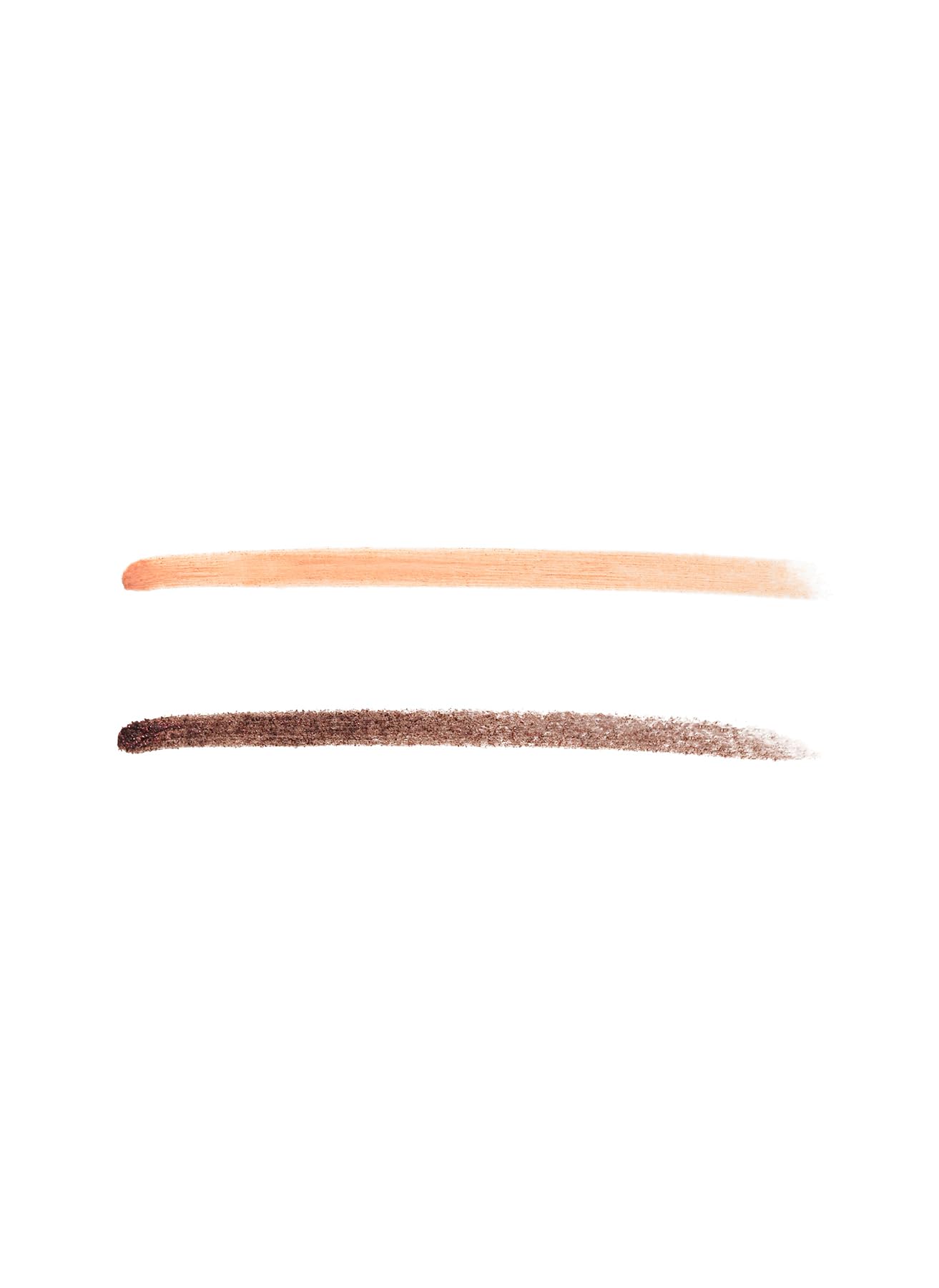 Estee Lauder Smoke & Brighten Kajal Eyeliner Duo 02 Bordeaux