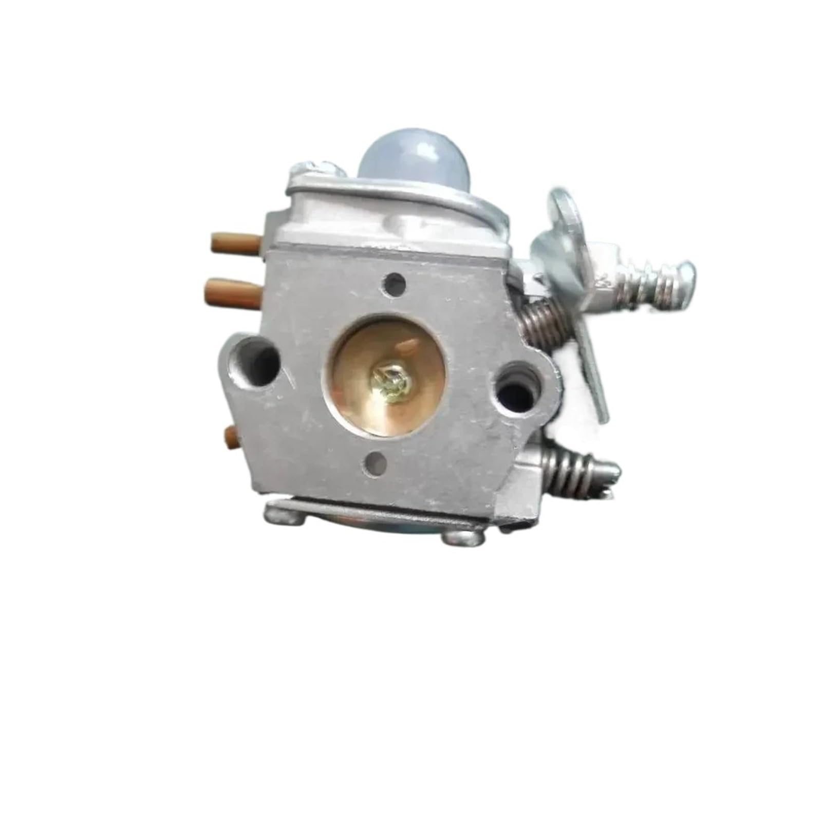 CARBURADOR 2318987 Apto for EF3600 4300 436 35 36 37 38 40 43 OM44 CARBURADORA DESBROZADORA CARBURADOR