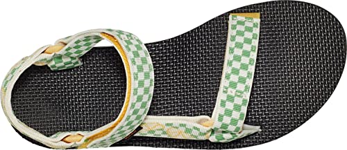Image of Teva Women's Flatform Universal Sandal