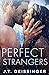 Perfect Strangers