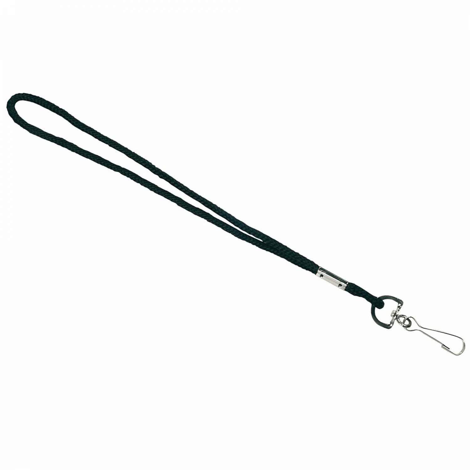 Erima Referee Whistle Cord Wrist, Assorted, One Size