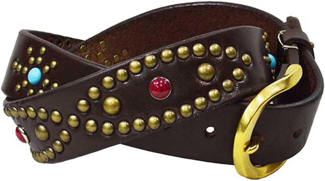 マーカウェア ブラック スラックス サイズ1 A17A-09PT02C MARKAWARE