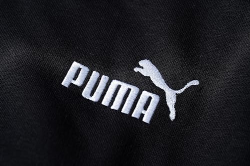 PUMA Hoodie Kapuzenpullover Statement Deluxe Edition Hoody – Bild 5