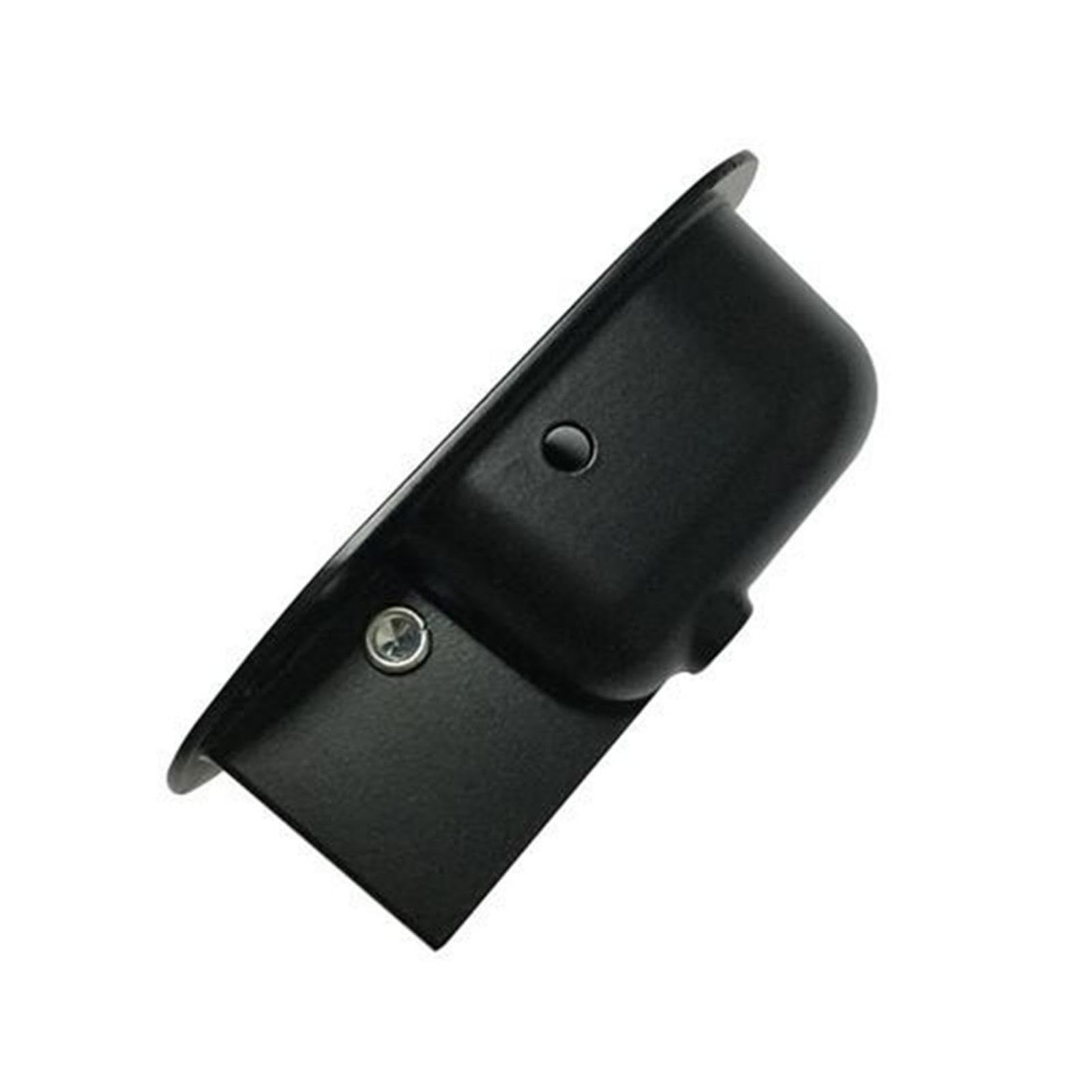 Maniglia Di Ricambio Per Poltrona Reclinabile - Leva Di Sblocco Universale In Lega Di Alluminio, Con Cavo - Foto 7