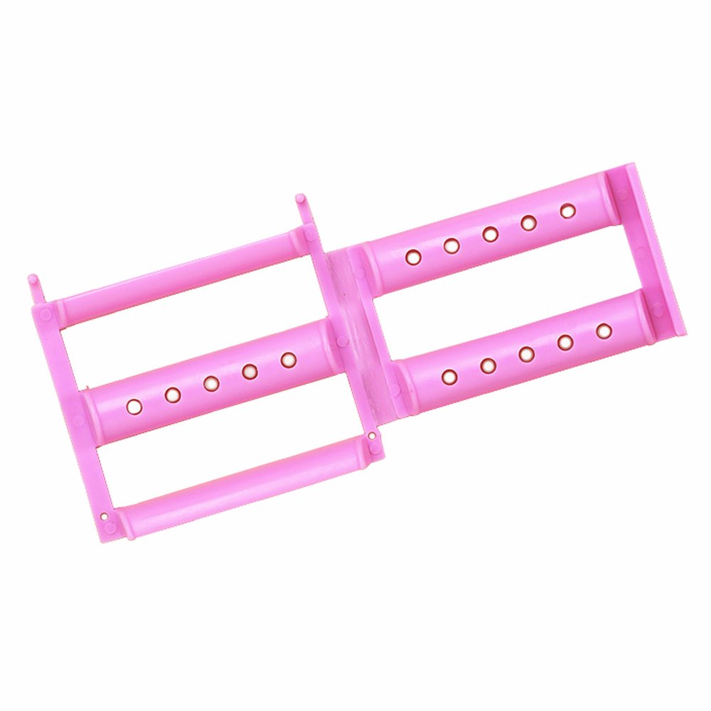 Ryler Stylers - large