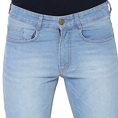 Image of Urbano Fashion Men Jeans
