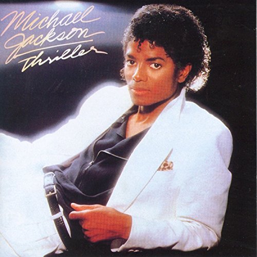 Thriller