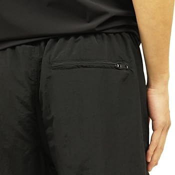 Amazon | [ワイスリー] ボトムス メンズ 正規品 Y-3 スイム