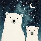 Moon Cubs