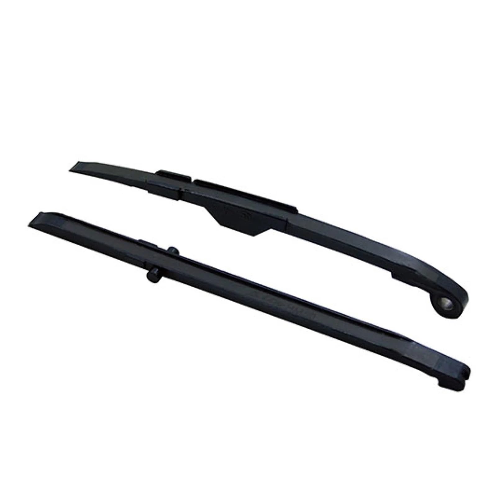 Guía de cadena de distribución para motor de ciclomotor GY6 50cc 4 tiempos 1P39QMB 3
