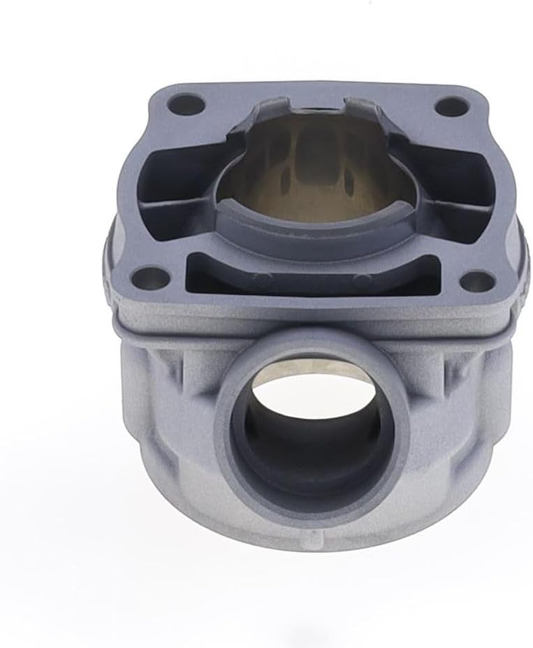 Athena (P400485100039) 53mm 112cc Big Bore Cylinder Kit