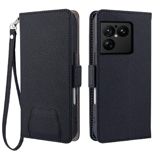 Xperia 1 VIII �P�[�X �蒠�^ ���� �L�� �l�C TOMEYOUCASE ������� ����PU���U�[ �\�j�[ �G�N�X�y���A1 ��8���� �J�o�[ ���� ���^ �y�� ���z�^ ���킢���L �X�}�z�P�[�X �J�[�h������[ �X�^���h�@�\ �}�O�l�b�g�� �ی�