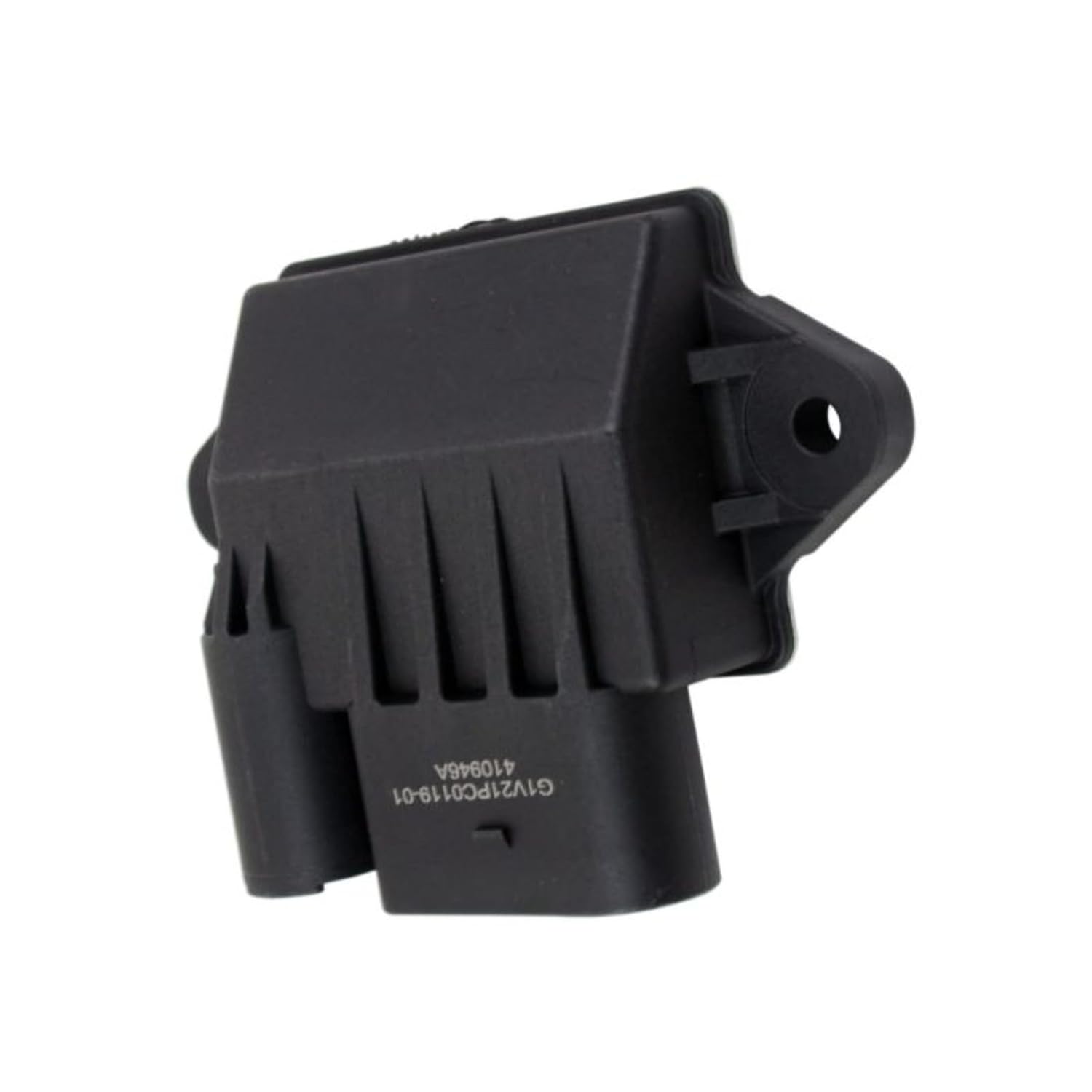 Glow Plug Control Relay Module 6421532079 for Mercedes-Benz C-Klasse AWD S204 2009-2014 AWD W204 2007-2014 C-Klasse RWD S2 New Aftermarket Parts