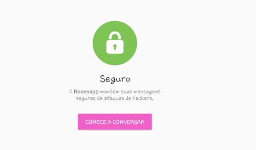 Rosesapp