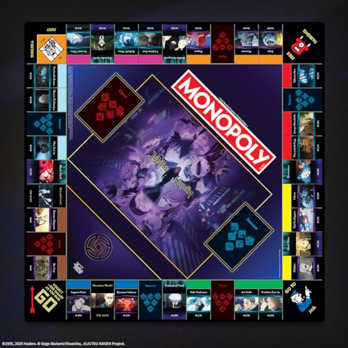 Opiniones y reviews de Monopoly deadpool los preferidos por los clientes. 27 Imagen adicional