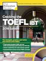 TOEFL TESTマラソン アルク CD TOEFL TESTマラソン アルク CD Amazon