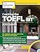 Produktbild Cracking the TOEFL iBT with Audio CD, 2019 Edition: The Strategies, Practice, and Review You Need to Score Higher (College Test Preparation)