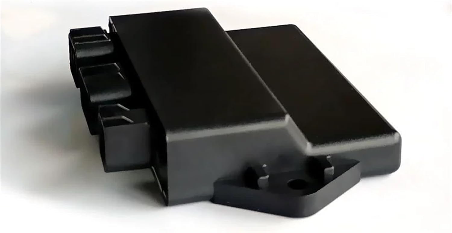 バイク用CDI AC 用のヤマハ YFM 350 Bruin 2x4 4x4 イグニッション CDI 用バイクイグニッション