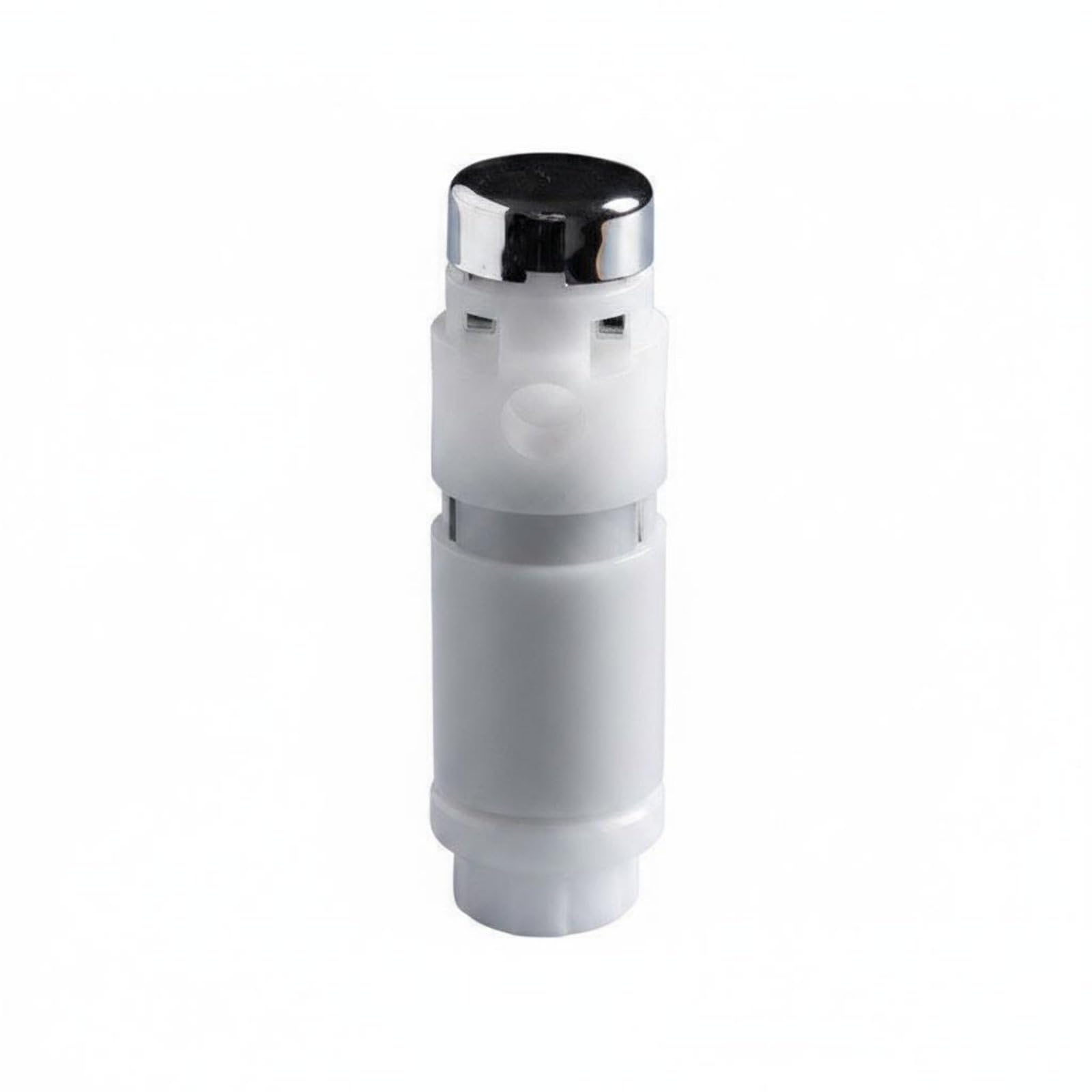Quiet Closing Slow Close Toilet Seat Hinge Noise Reduction Soft Close Toilet Hinge for Repair, H60-image-18