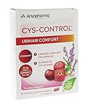 Cys-Control