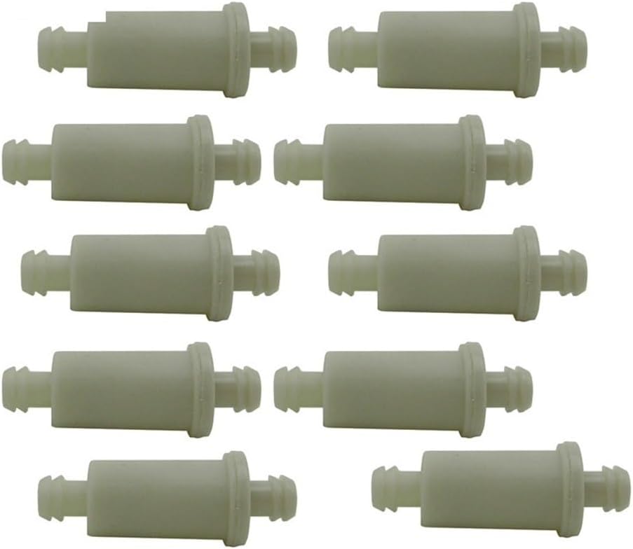 In-Line Fit For S-D 414-5365-00 R 07-246-05 2670071(5 PCS)