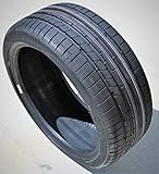 Kraftstoffeffizienz: C Dunlop 532674 SP Sport Maxx RT 2 XL MFS - 225/40R18 92Y - Sommerreifen