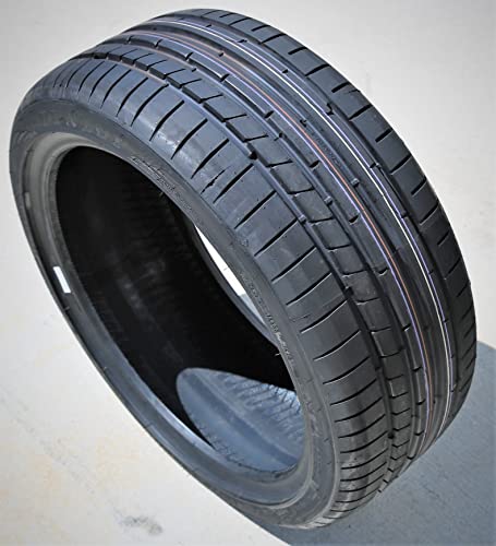 Dunlop SP Sport Maxx RT 2 XL MFS - 225/40R18 92Y - Pneu Été