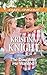 The Daughter He Wanted (Harlequin Super Romance (Larger Print))