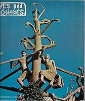 Naives and Visionaries B000VQUM7O Book Cover