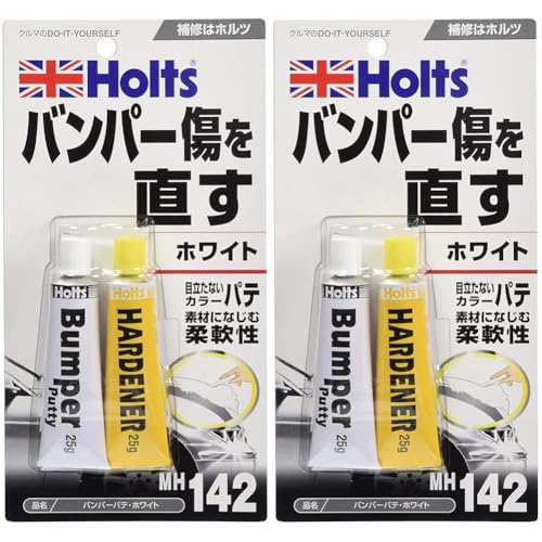 zc Cppe op[ppe zCg 40g MH142 (× 2)