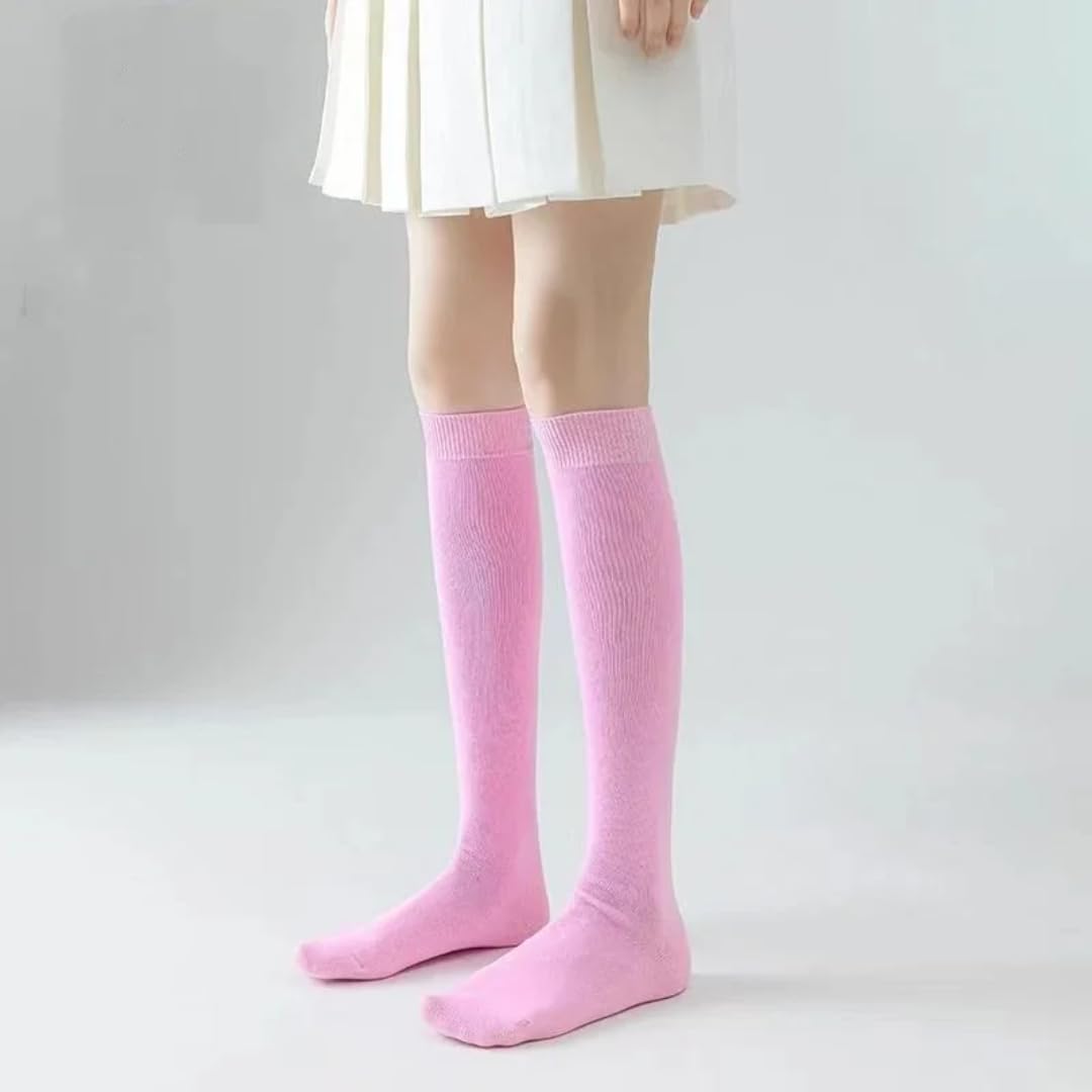 Calzini a compressione in cotone nylon elastan | Viaggio atletico multicolore e abbigliamento quotidiano