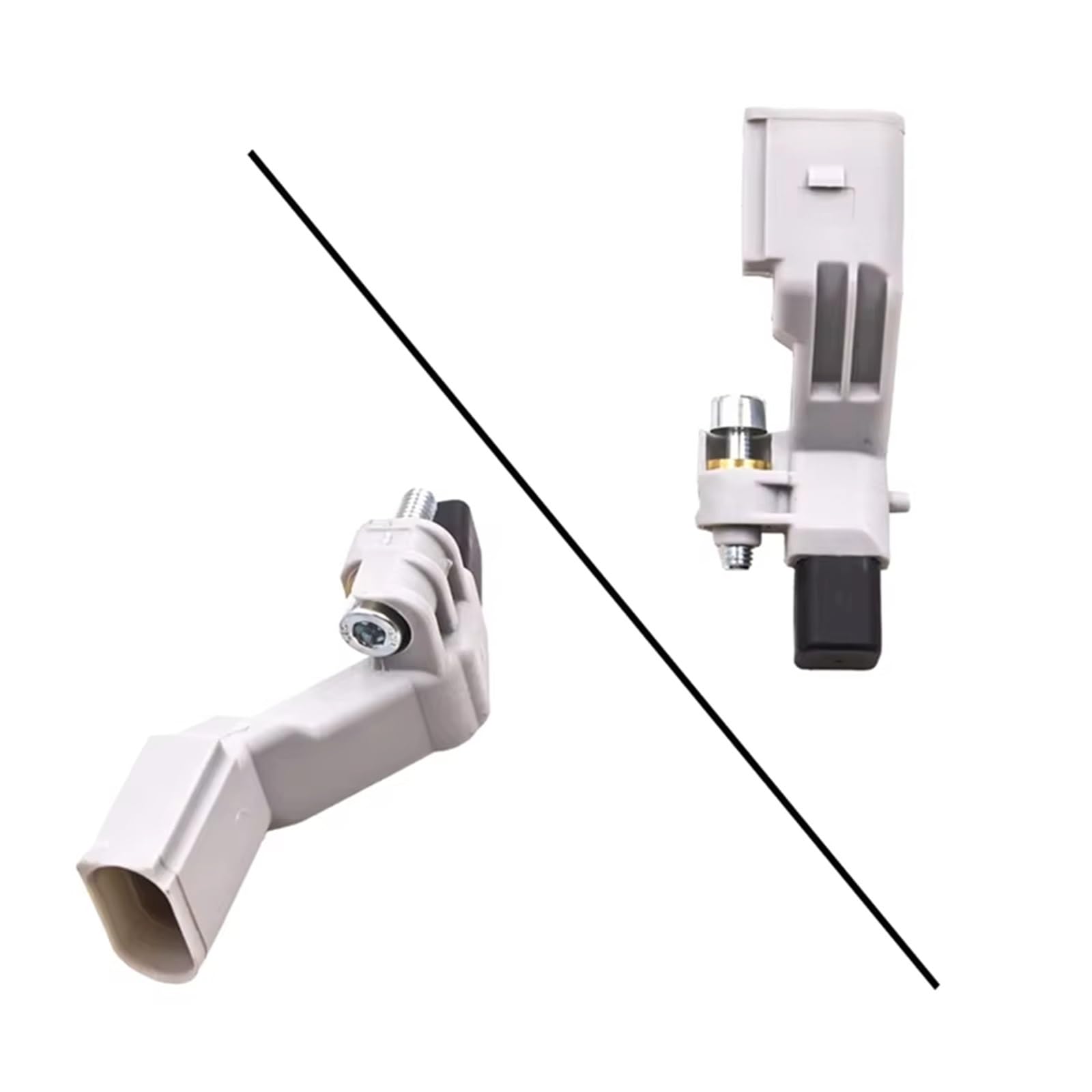 per A1 A3 A6 per TT Sensore di Posizione dell'albero Motore Sensore di Posizione dell'albero Motore per Automobili 03C906433E 032906433