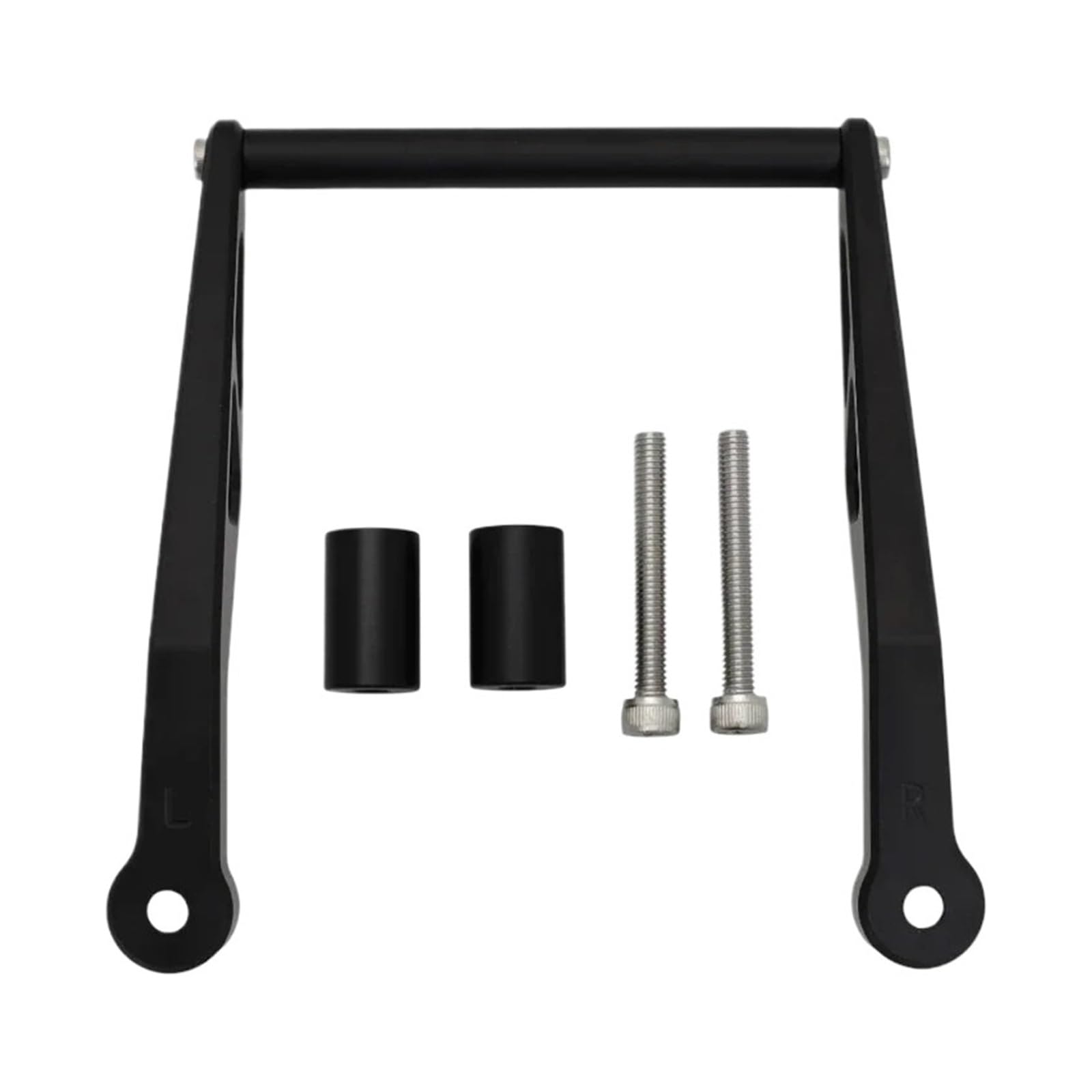 Support Navigation pour Moto pour BMW R1300 GS ADV 2023 2024