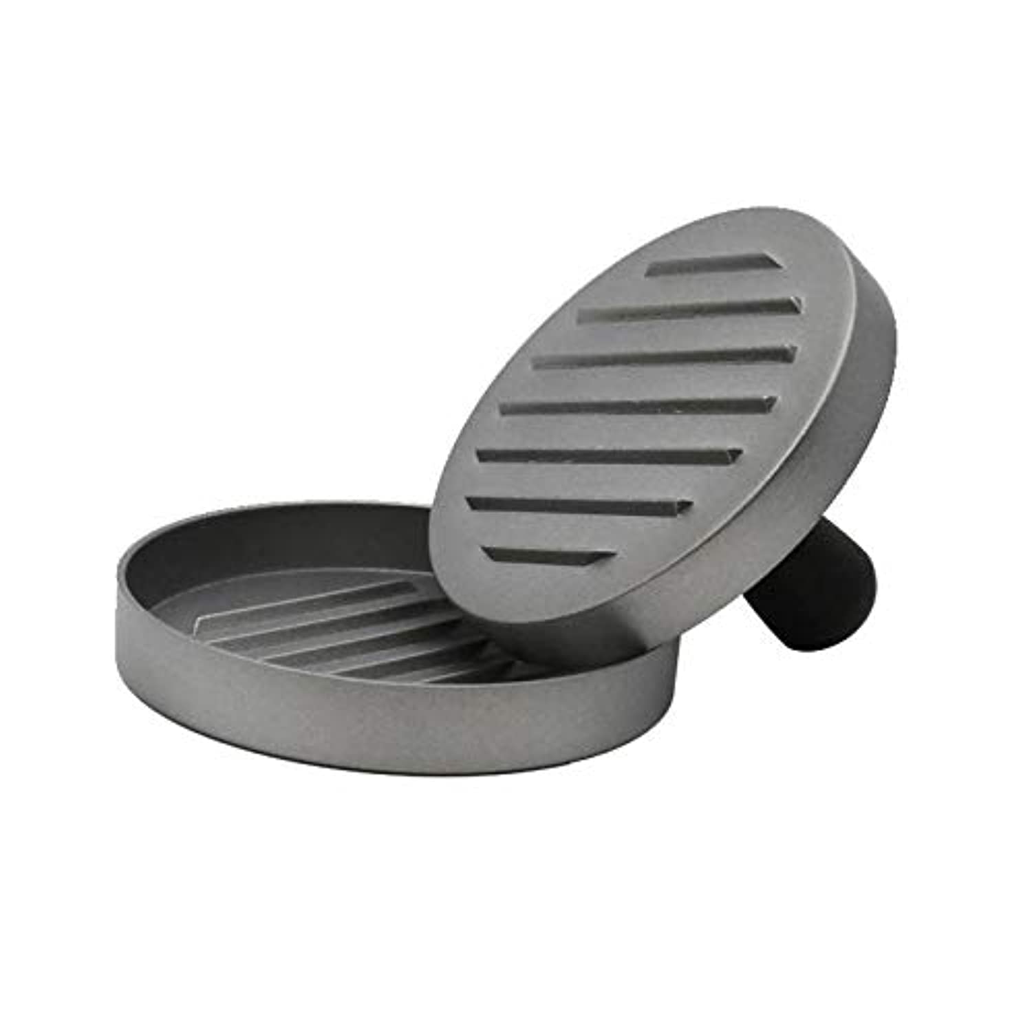 Cooking tools Hamburger & Patties Maker Burger Hamburger Press Meat Press Cookware Kitchen Dining Bar Tool