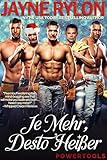 Happy Endings Publishing