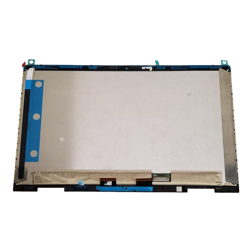 Amazon.co.jp: 汎用置換 ノートブックPC タッチスクリーンとLCD