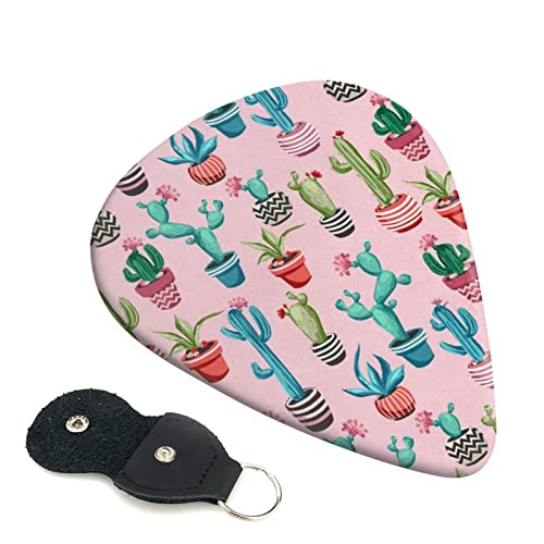 M^[sbN 6Zbg 0.46mm 0.71mm 0.96mm GLM^[ x[XpsbN EN M^[ ABSf GNgbN AR[XeBbN y S gCAO sbNi T{e A I sN j