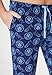 Manchester City FC Mens Pyjamas Comfy Nightwear Pyjama Bottoms Men Teenagers Lounge Wear Cotton PJs Man City Gifts for Men (L, Blue)