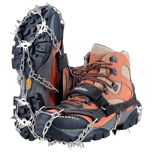 ~߃NC~OXm[XpCNAC[N[g`F[܃Obvu[cJo[O 18/19 ACXN[g₷XeX|ACXObp[XpCN