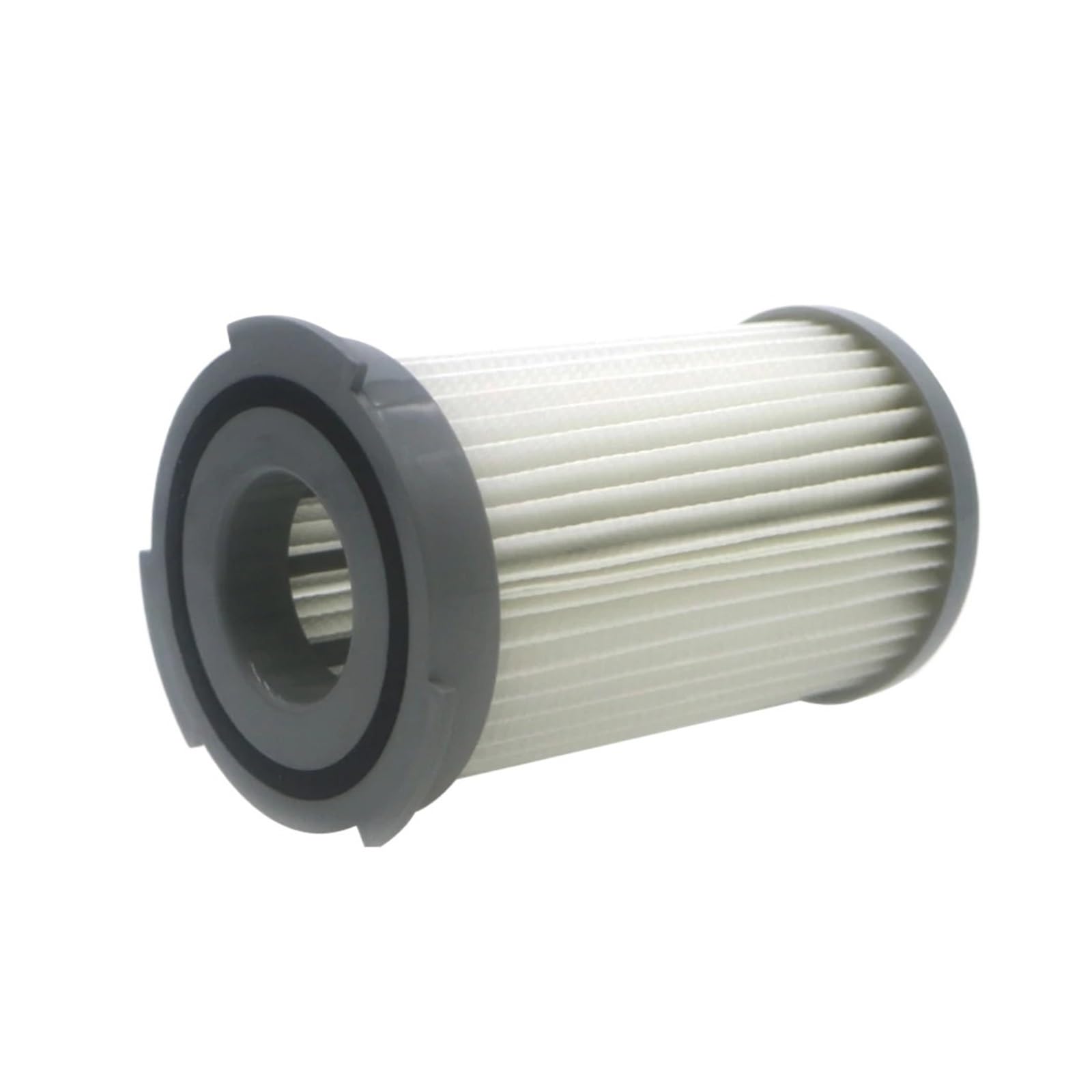 Compatible con Electrolux ZS201 ZS203 ZT17635 Z1300-213 ZT1764 ZTF7660IW. Accesorios For Filtros HEPA For Aspiradoras