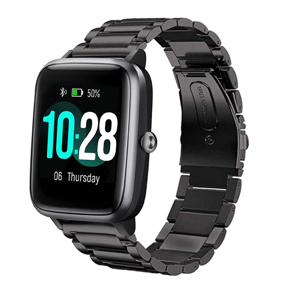 smartwatch d205l