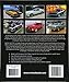 MOPAR Muscle - Barracuda, Dart & Valiant 1960-1980