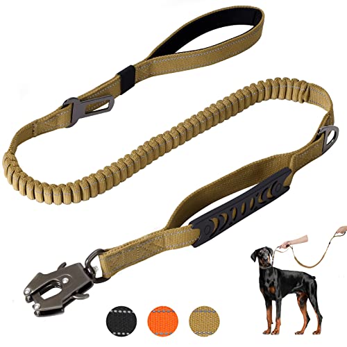 Top 7 Best tactical dog leash Reviews Maine Innkeepers Association