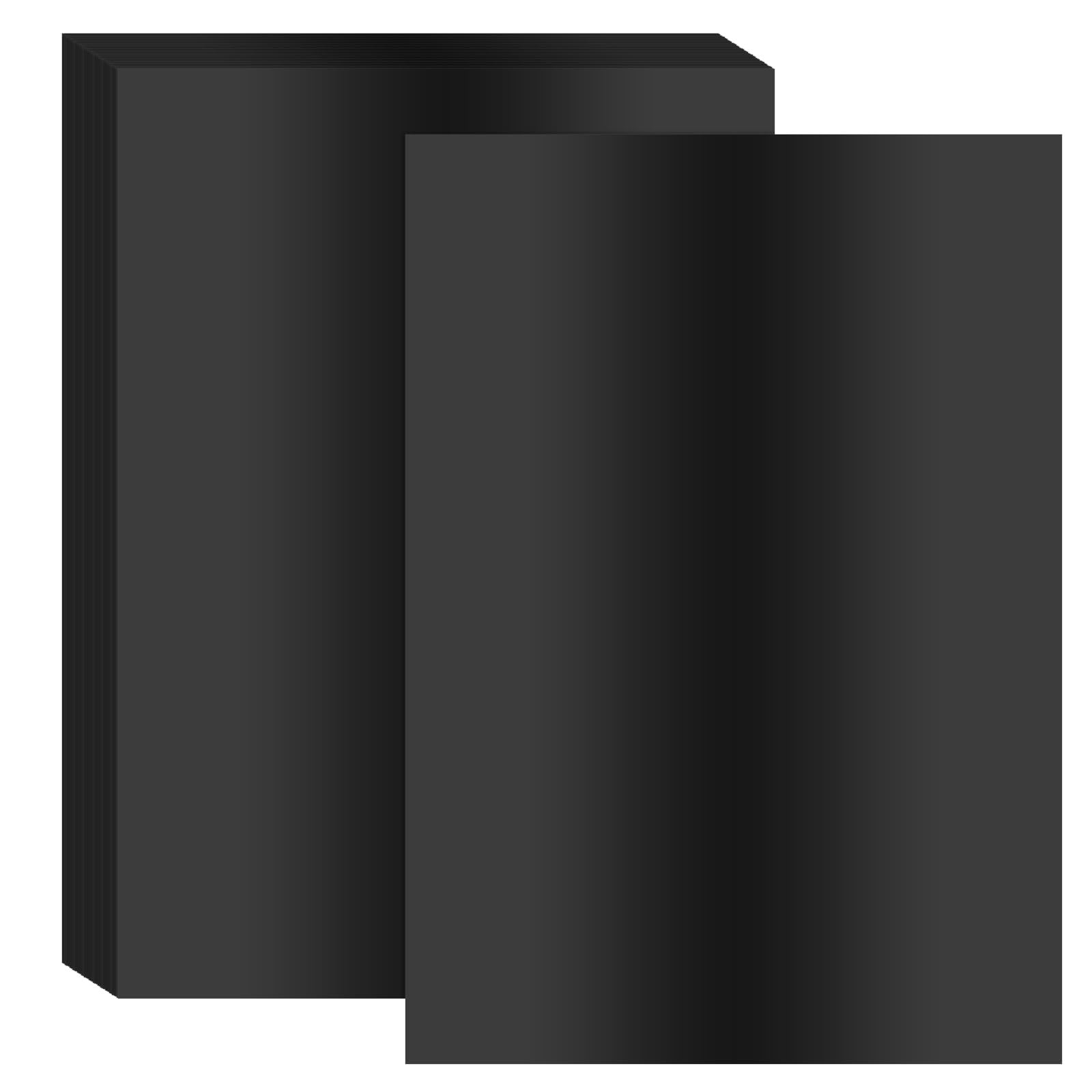 PATIKIL 11.7x8.3 Hot Stamping Foil Paper Sheet
