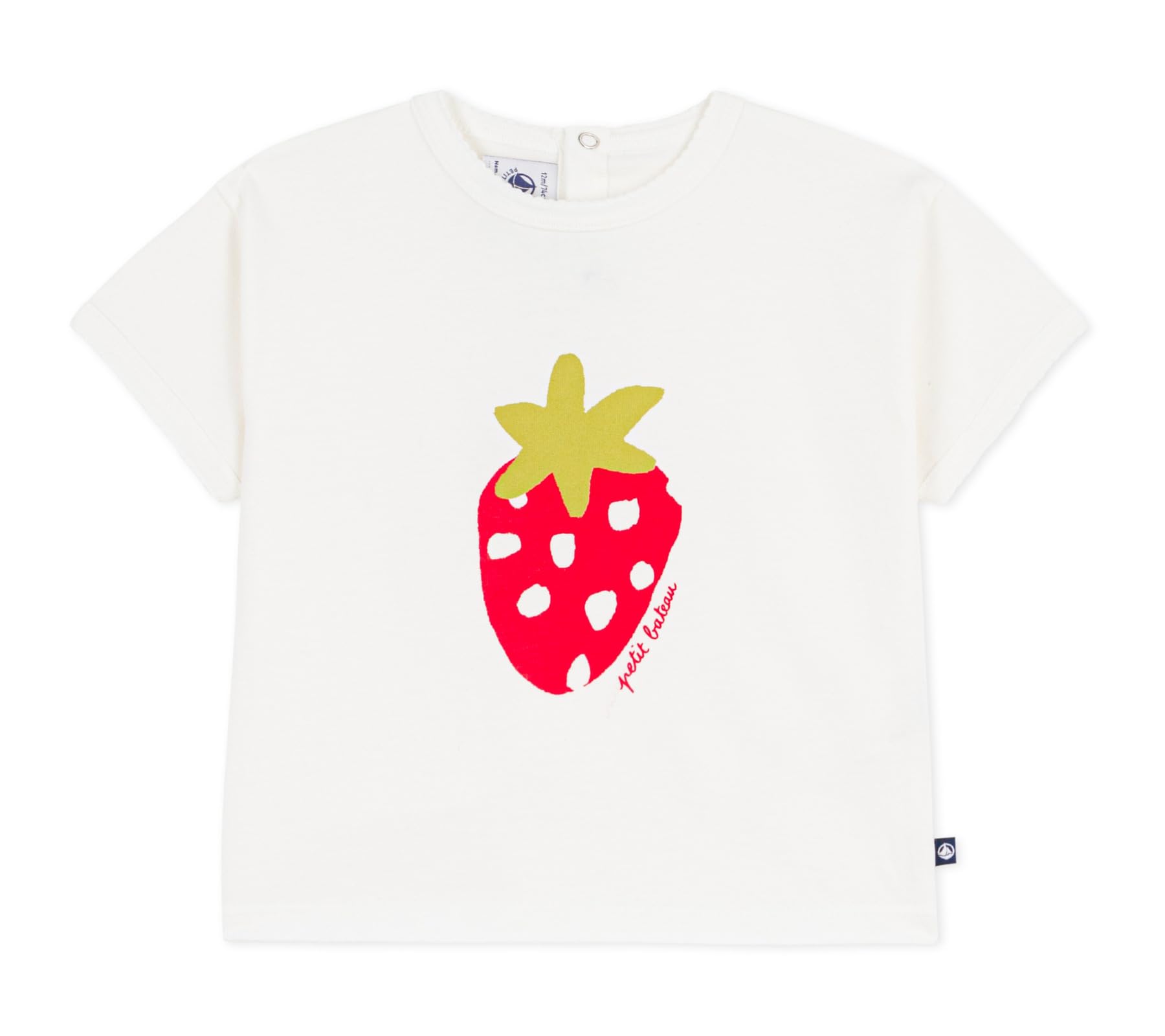 Mode von Amazon Fashion